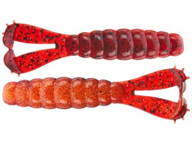 Buy fire-craw Z-MAN GOAT