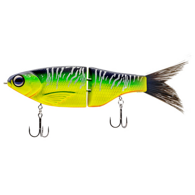SPRO KGB SERIES CHAD SHAD 180