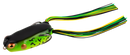 BOOYAH PAD CRASHER FROG-5