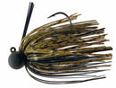 FITZGERALD FISHING THRIFT TUNGSTEN MICRO JIG-4