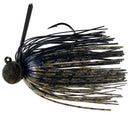 FITZGERALD FISHING THRIFT TUNGSTEN MICRO JIG-5