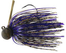 FITZGERALD FISHING THRIFT TUNGSTEN MICRO JIG-10