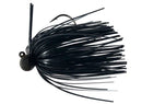 FITZGERALD FISHING THRIFT TUNGSTEN MICRO JIG-2