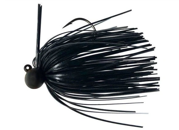 FITZGERALD FISHING THRIFT TUNGSTEN MICRO JIG