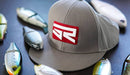 SWIMBAIT REPUBLIC FLAT CAP-1