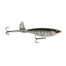 6TH SENSE SCRAMBLE-6