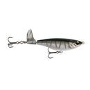 6TH SENSE SCRAMBLE-15