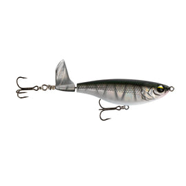 Buy flat-platinum 6TH SENSE SCRAMBLE