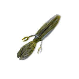 LAKE FORK LURE CO FLIPPER - 0