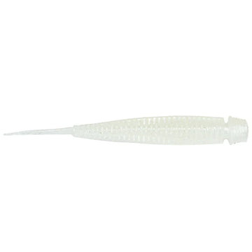Buy french-pearl BASSMOOCH KUD-B