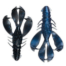 6TH SENSE CONGO CRAW 3.8-19