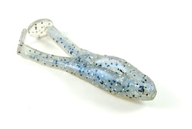 Buy frost BIZZ BAITS PAD DADDY
