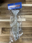 HUDDLESTON DELUXE 68 SPECIAL-12