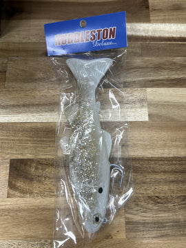 Buy frosty HUDDLESTON DELUXE 68 SPECIAL