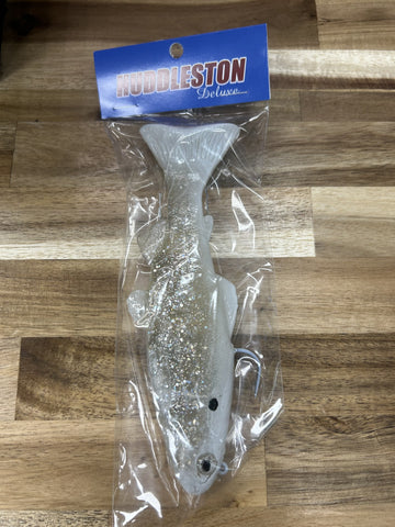 Buy frosty HUDDLESTON DELUXE 68 SPECIAL