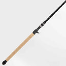 LEVIATHAN RODS ALPHA SOFTSWIM EXTRA HEAVY-1