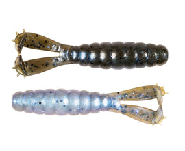 Buy the-deal Z-MAN BABY GOAT