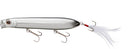 EVERGREEN SB TOPWATER BAIT-18