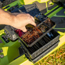 YAKATTACK FULLY LOADED TRACPAK COMBO KIT-10