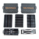 YAKATTACK FULLY LOADED TRACPAK COMBO KIT-3