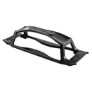 YAKATTACK FULLY LOADED TRACPAK COMBO KIT-7