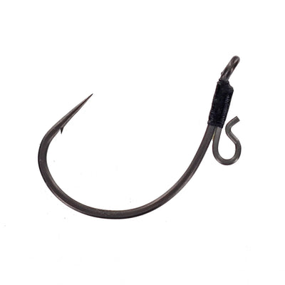 GAMAKATSU BALL RIG HOOK
