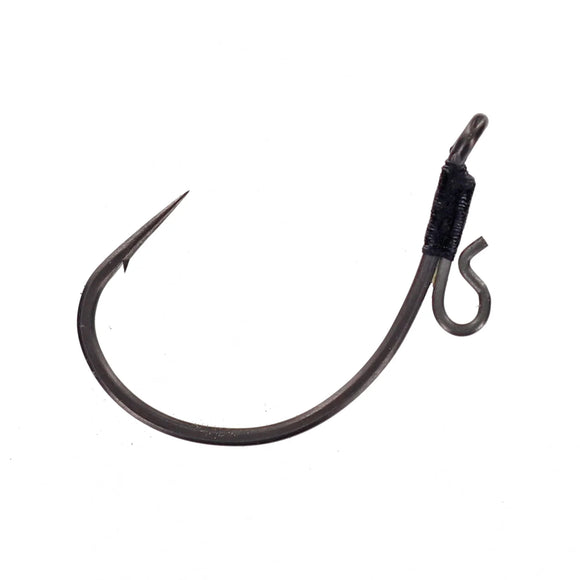 GAMAKATSU BALL RIG HOOK