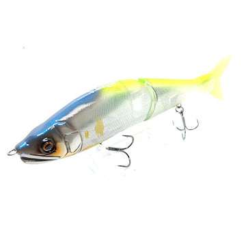 Buy hobohobo-gm-chart GAN CRAFT JOINTED CLAW 178