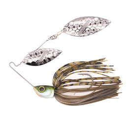 Buy 030-bluegill GEECRACK G-BLADE