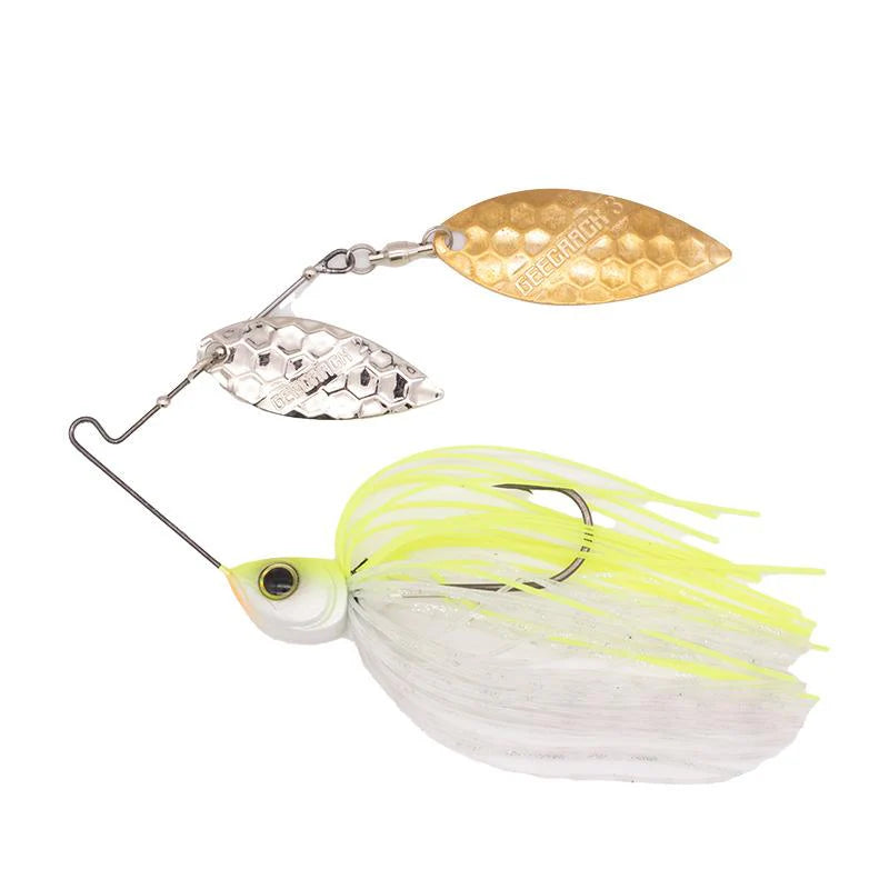 GEECRACK G-BLADE | Copperstate Tackle