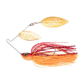 Buy 034-energy-red GEECRACK G-BLADE