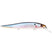 Ghost Bone Minnow