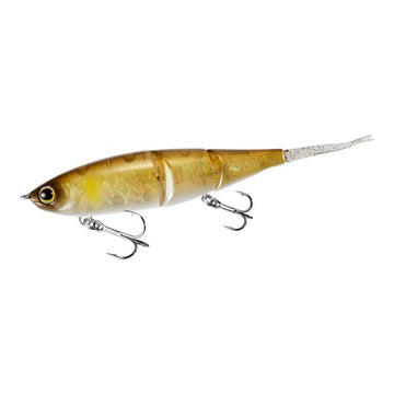 SHIMANO BT BAIT 99SS - 0