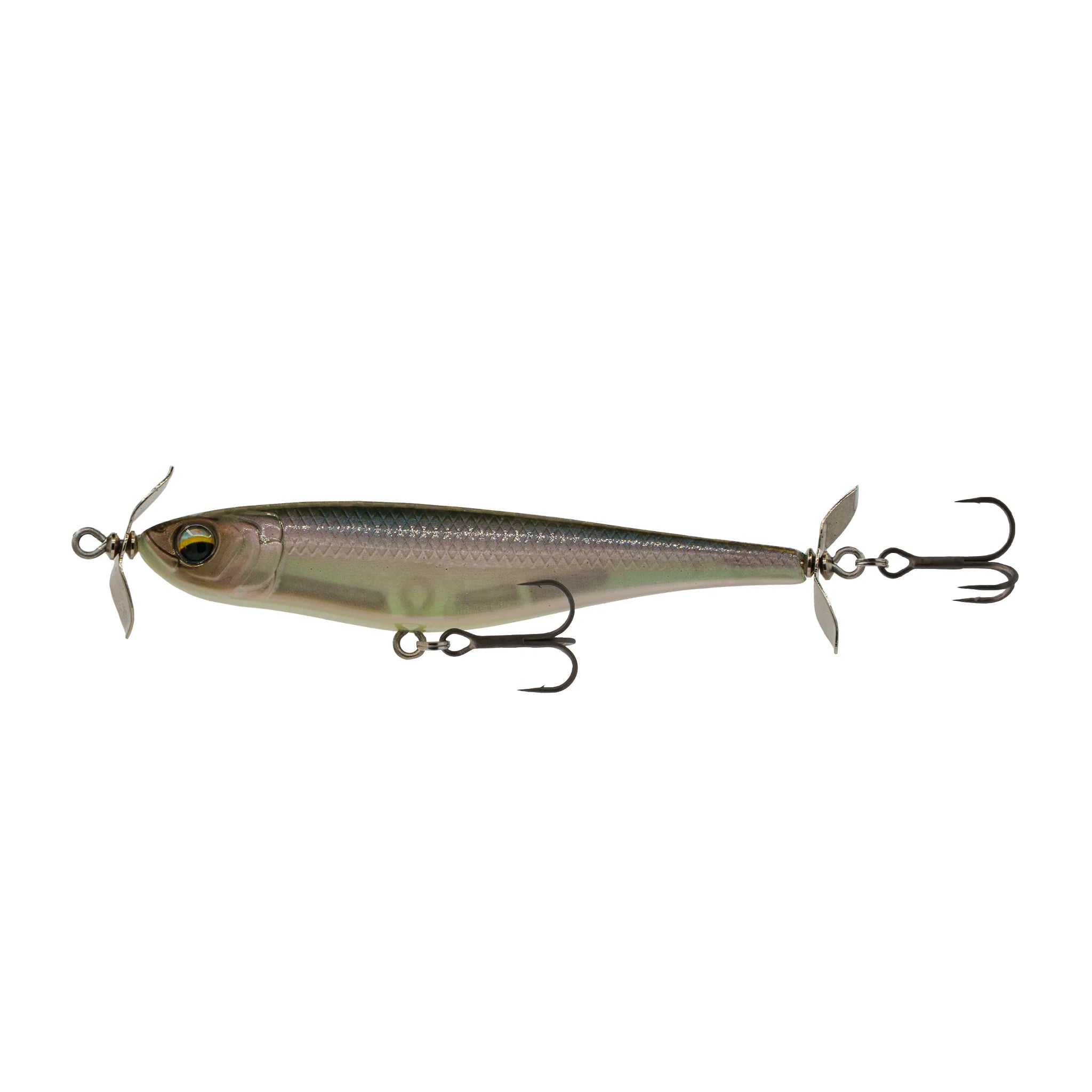 Spybaits | Copperstate Tackle Spybaits | Copperstate Tackle