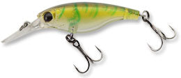 Buy 390-ghost-green-shad-lc ECOGEAR SX40