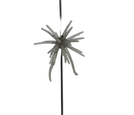 Buy 106-gill HIDEUP COIKE MICRO