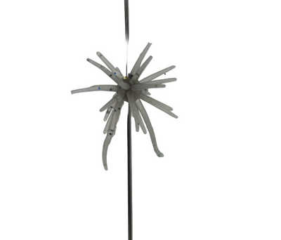 HIDEUP COIKE MICRO
