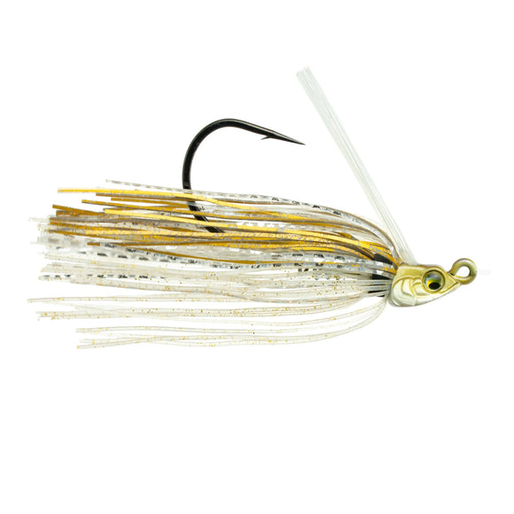6TH SENSE DIVINE SWIM JIG SERIES