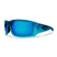 Gradient Blue / Blue Shock