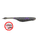 GREAT LAKES FINESSE THE 2.75" DROP MINNOW-7