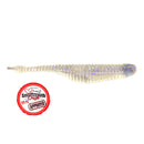 GREAT LAKES FINESSE THE 2.75" DROP MINNOW-9