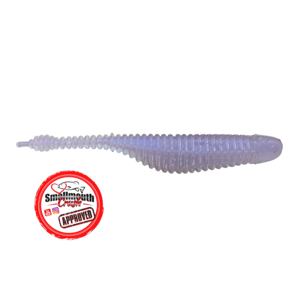 GREAT LAKES FINESSE THE 2.75" DROP MINNOW