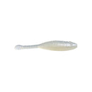 GREAT LAKES FINESSE THE 2.2" FLAT CAT-2
