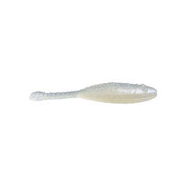GREAT LAKES FINESSE THE 2.2" FLAT CAT - 0