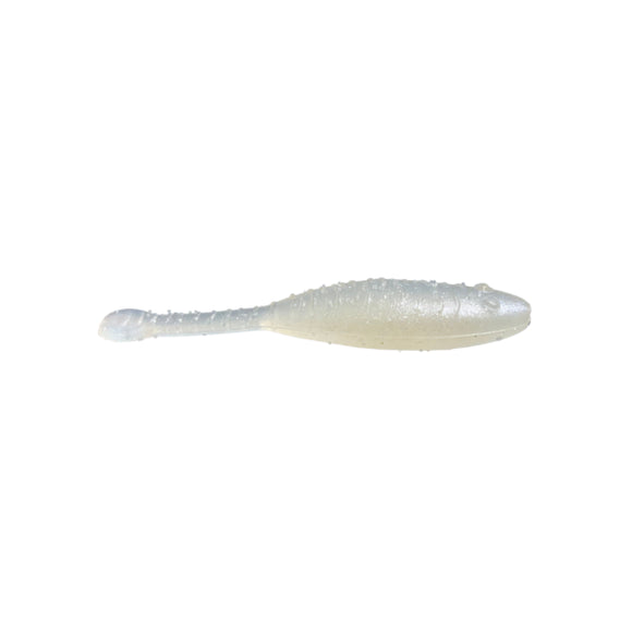 GREAT LAKES FINESSE THE 2.2" FLAT CAT