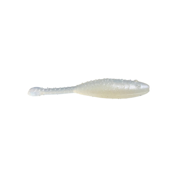 GREAT LAKES FINESSE THE 2.2" FLAT CAT - 0