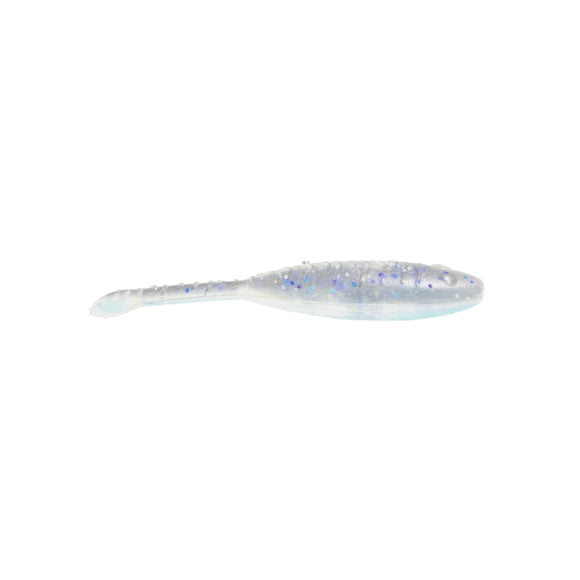 GREAT LAKES FINESSE THE 2.2" FLAT CAT