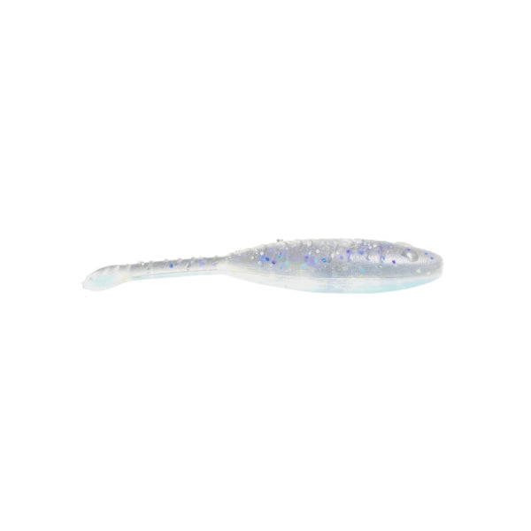 Buy iridescent GREAT LAKES FINESSE THE 2.2&quot; FLAT CAT