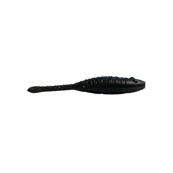 Buy matte-black GREAT LAKES FINESSE THE 2.2&quot; FLAT CAT