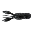 GREAT LAKES FINESSE THE 2.5" JUVY CRAW-4